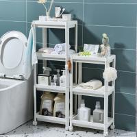 uploads/erp/collection/images/Home Garden/HONGYI/XU0615062/img_b/XU0615062_img_b_4
